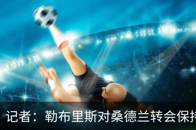 记者：勒布里斯对桑德兰转会保持平静，预计将有新援加盟